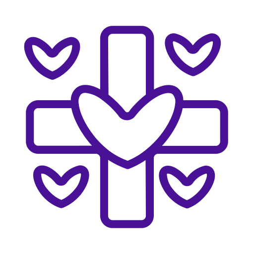 Пенза: Здоровье и Доктора - Ваш Путеводитель